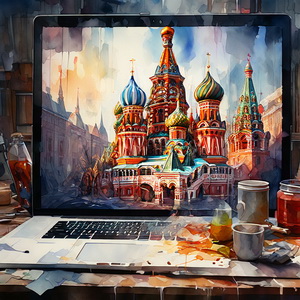 Платформа Пресс-релизы Москвы Платформа Пресс-релизы Москвы